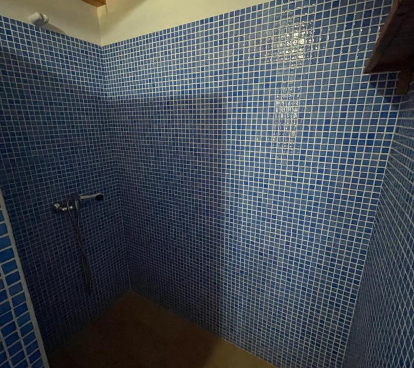 Photo of Bathroom in Pilar de la Mola