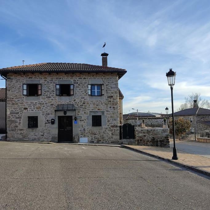 Photo of Others in Barruelo de Santullan