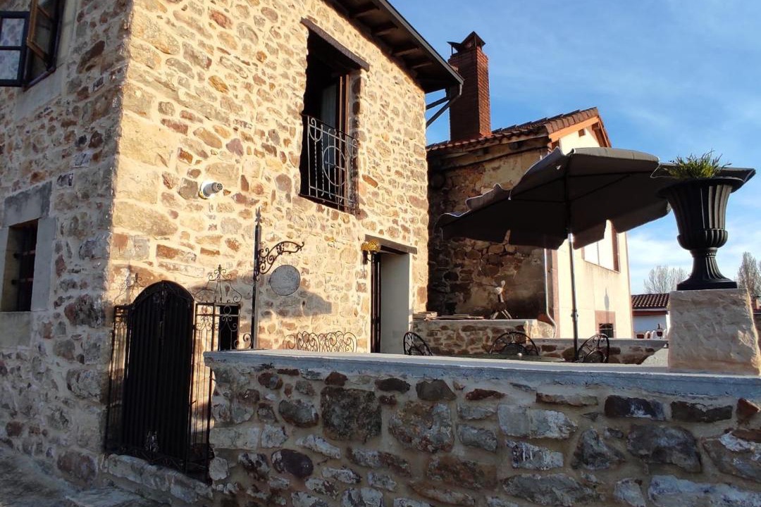 Photo of Others in Barruelo de Santullan