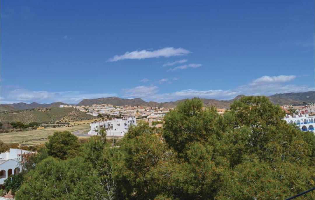 Photo of Others in Puerto de Mazarron
