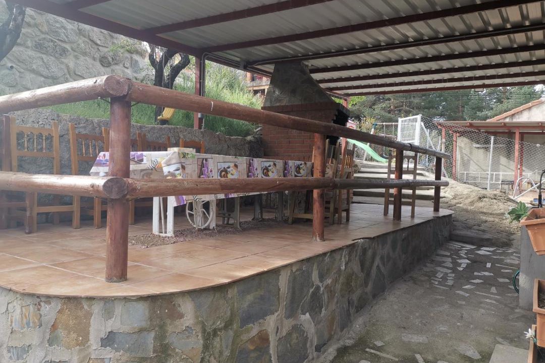 Photo of Others in Burgohondo