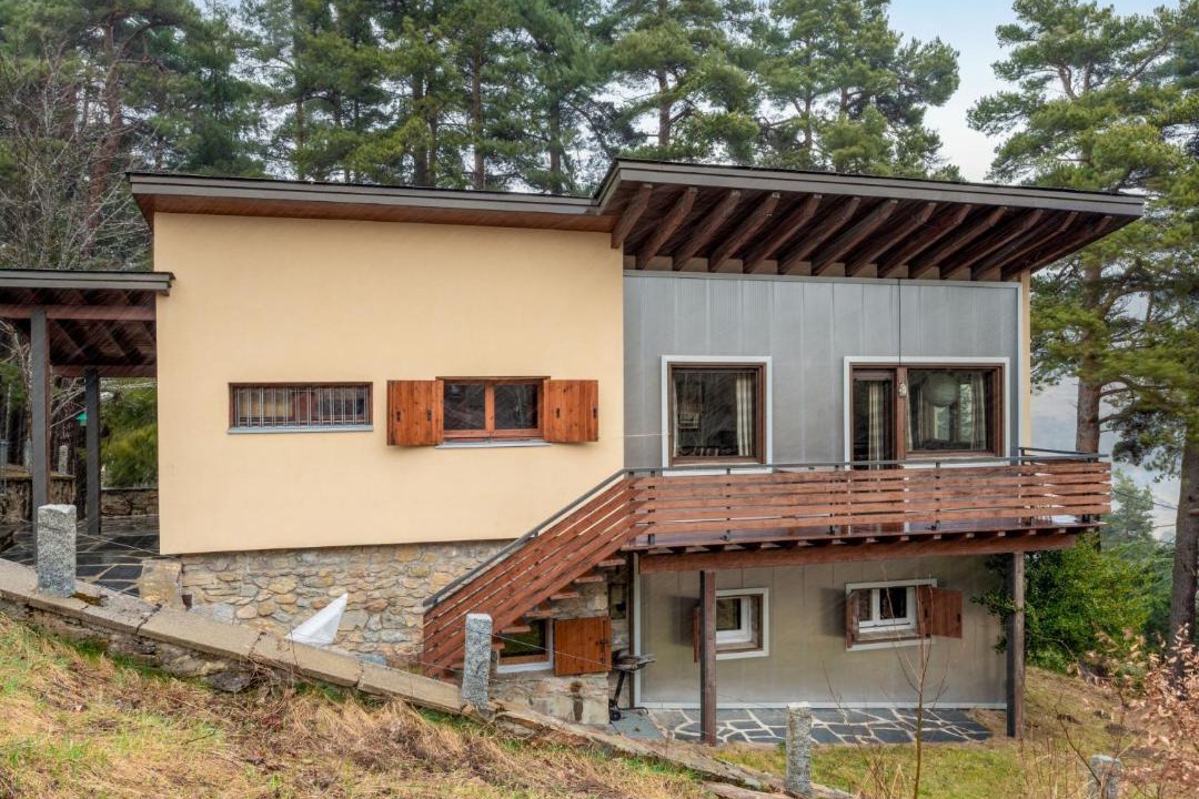 Photo of Others in La Molina
