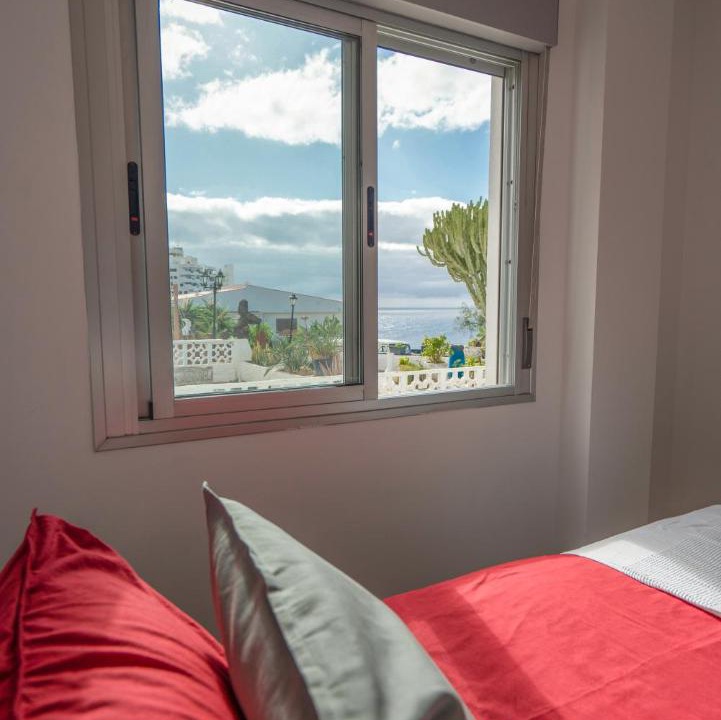 Photo of Bedroom in Tabaiba