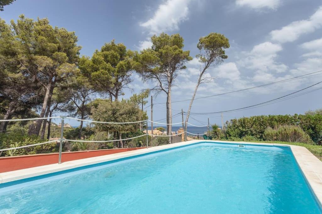 Photo of Outdoor in Port des Canonge