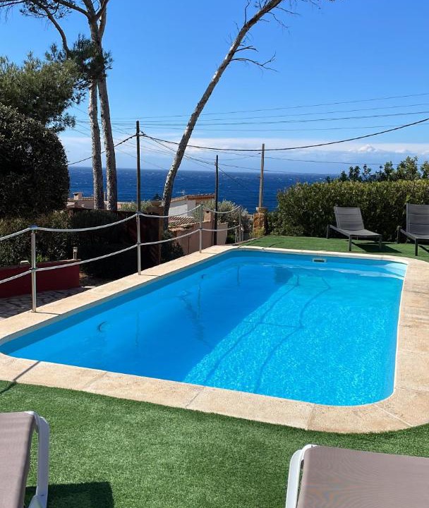 Photo of Outdoor in Port des Canonge