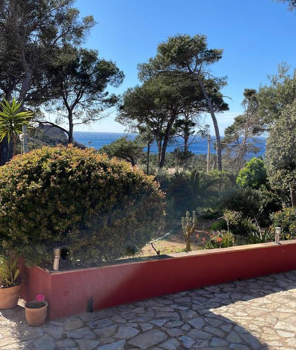 Photo of Outdoor in Port des Canonge