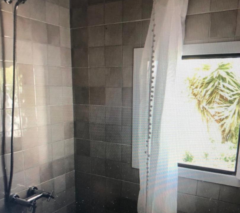 Photo of Bathroom in Presillas Bajas