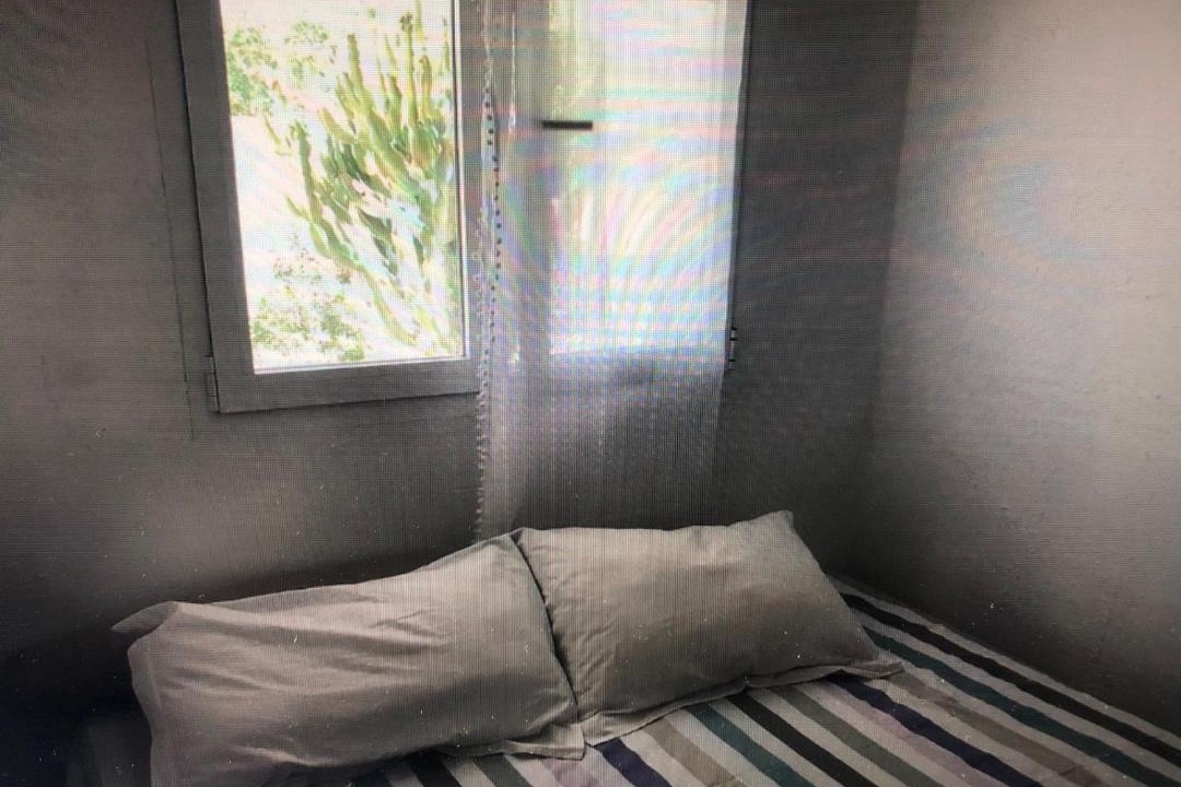 Photo of Bedroom in Presillas Bajas