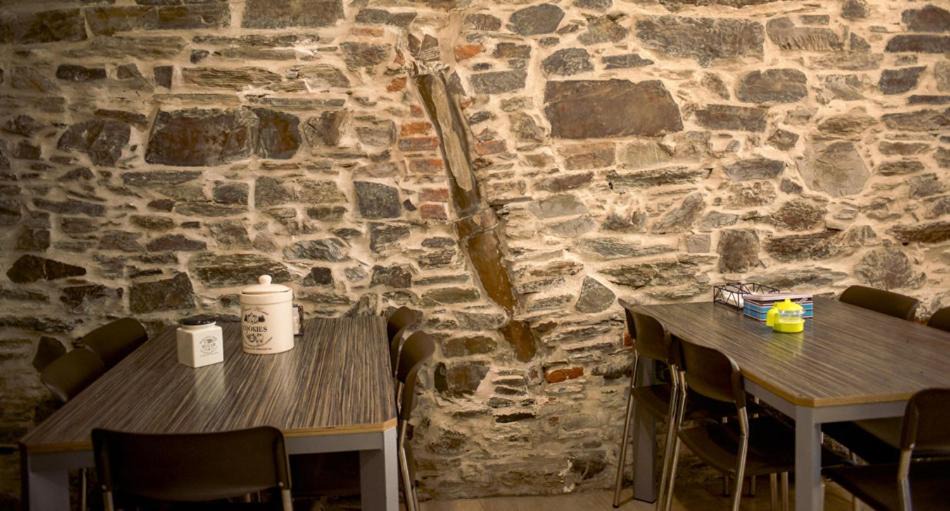 Photo of Others in Villafranca del Bierzo