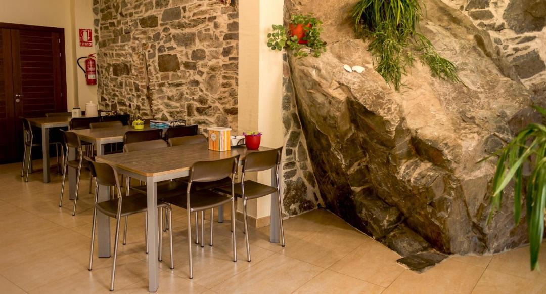 Photo of Others in Villafranca del Bierzo