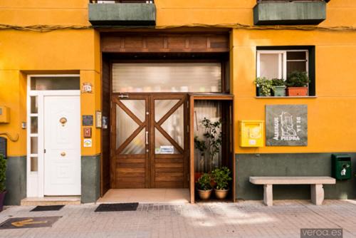 Photo of Others in Villafranca del Bierzo