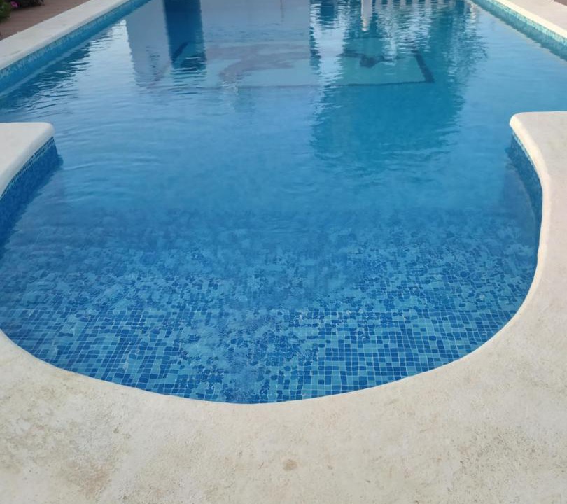 Photo of Outdoor in Lliria
