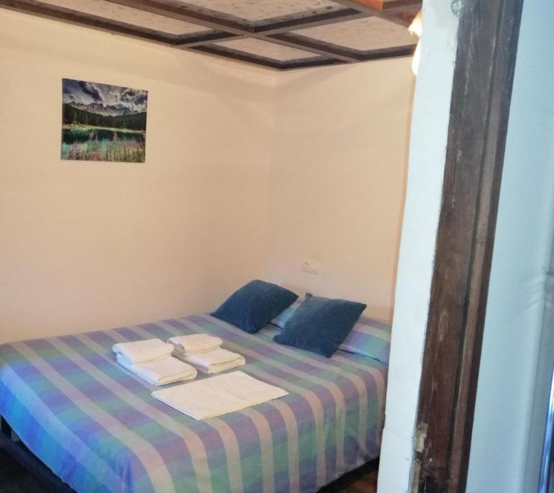 Photo of Bedroom in Carballedo