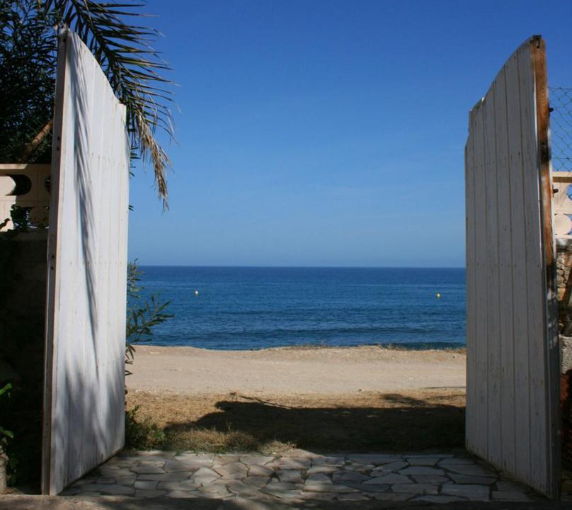 Photo of Others in Carboneras