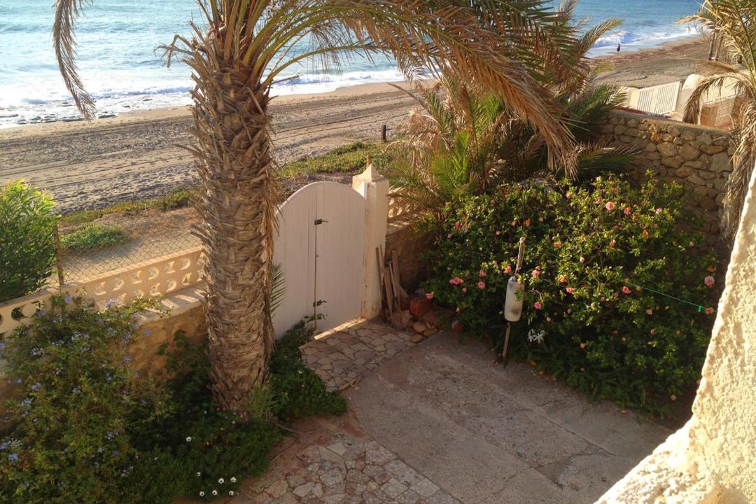 Photo of Others in Carboneras