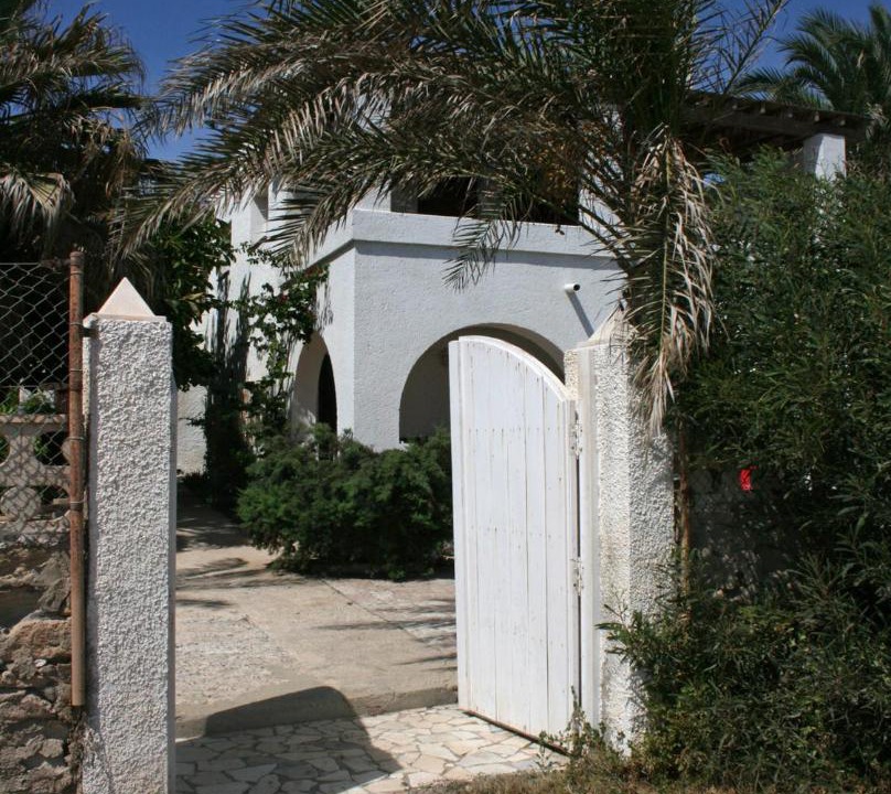 Photo of Others in Carboneras