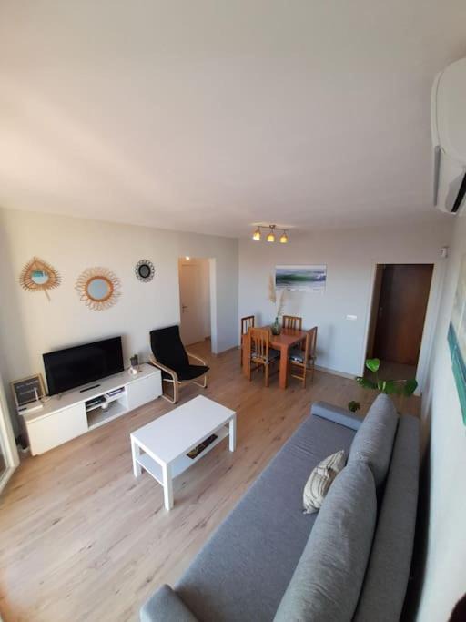 Photo of Livingroom in L'Hospitalet de l'Infant
