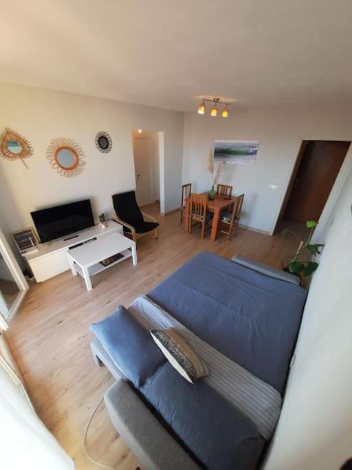 Photo of Livingroom in L'Hospitalet de l'Infant