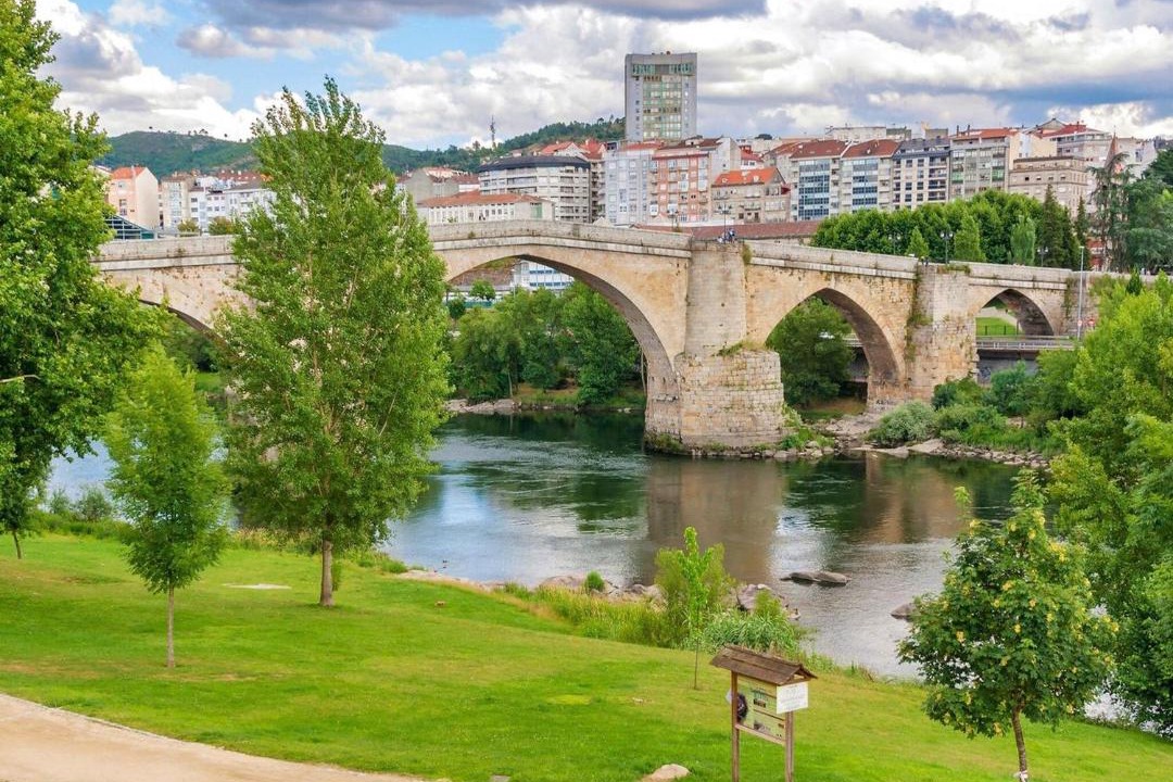 Photo of Others in Ourense