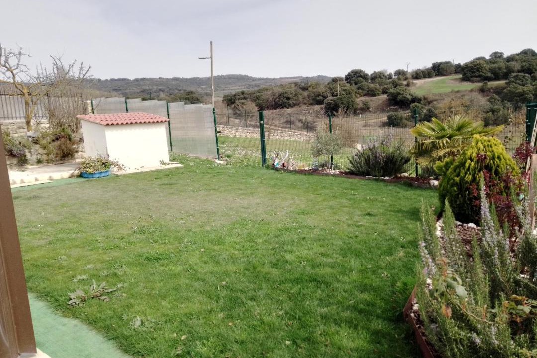 Photo of Others in Molinilla