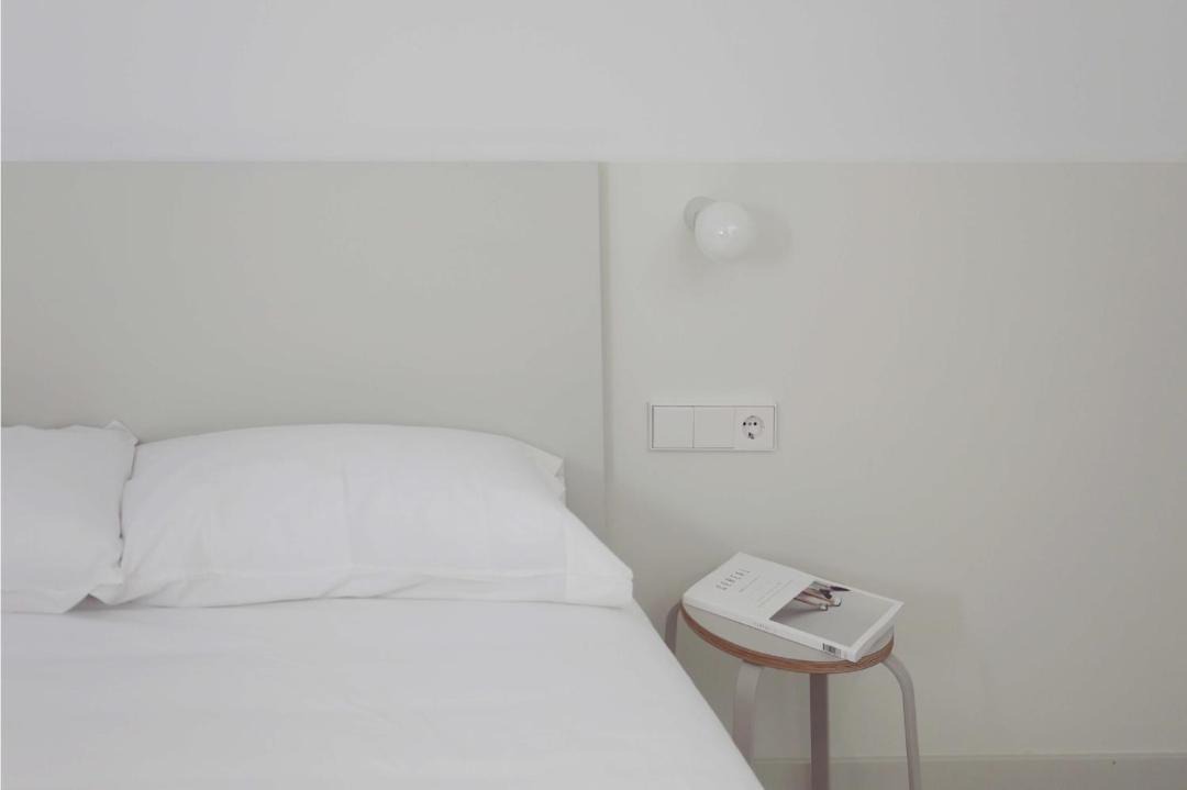 Photo of Bedroom in Tarazona