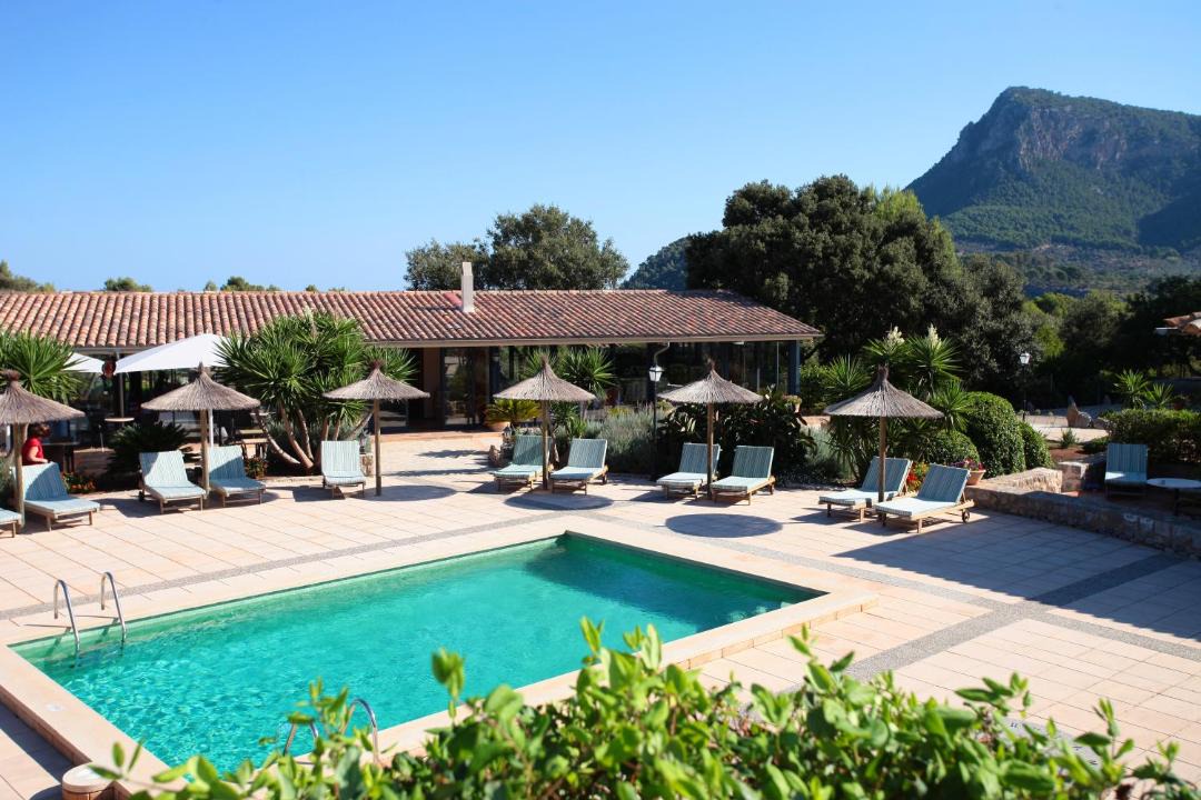 Photo of Others in Valldemossa