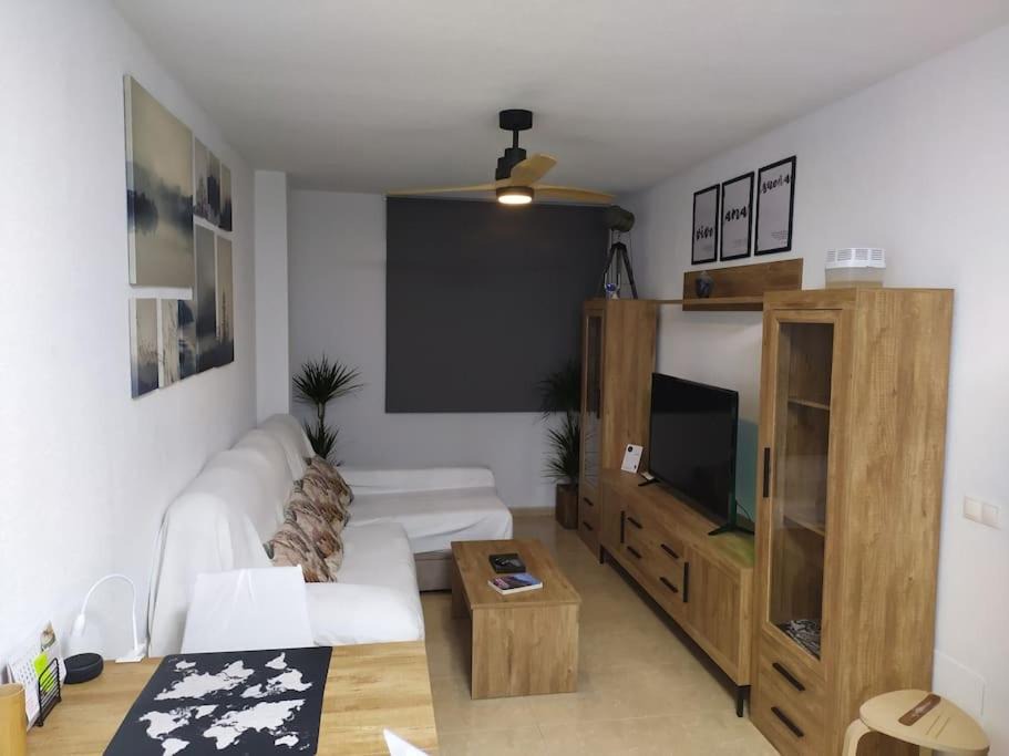 Photo of Livingroom in La Union