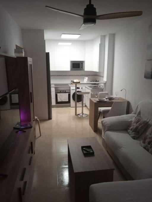 Photo of Livingroom in La Union