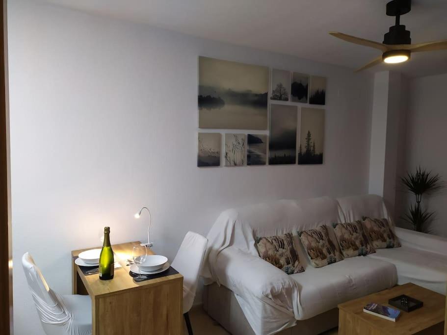 Photo of Livingroom in La Union