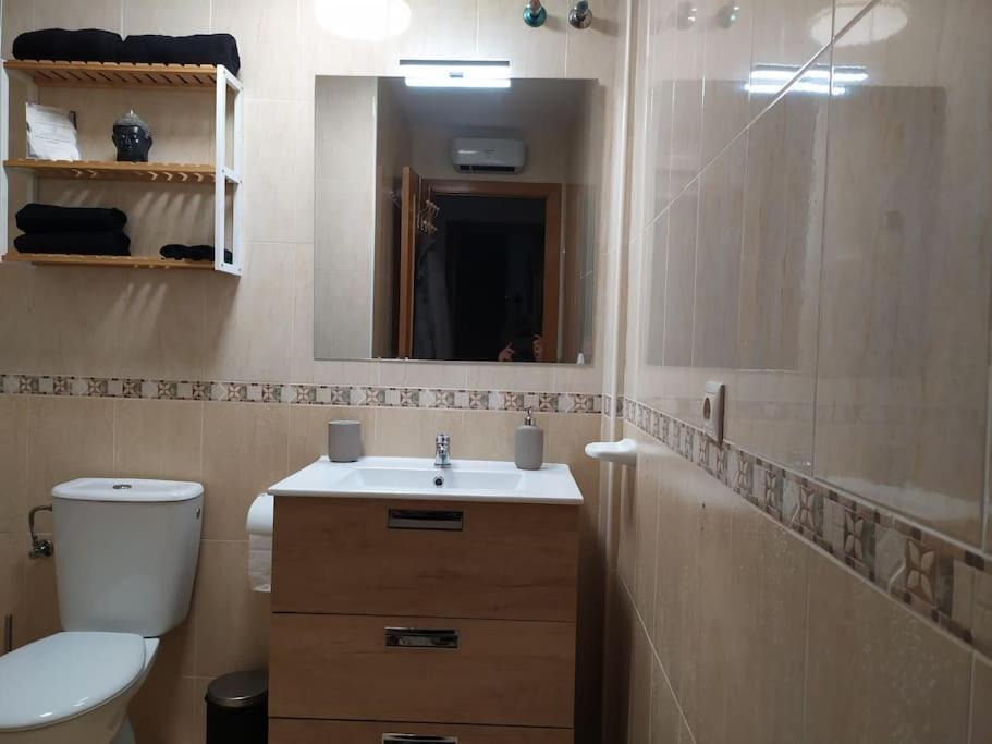 Photo of Bathroom in La Union