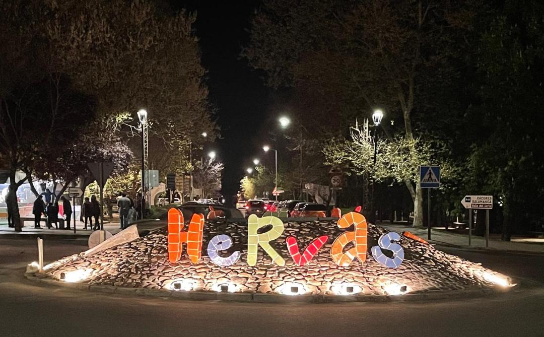 Photo of Others in Hervas