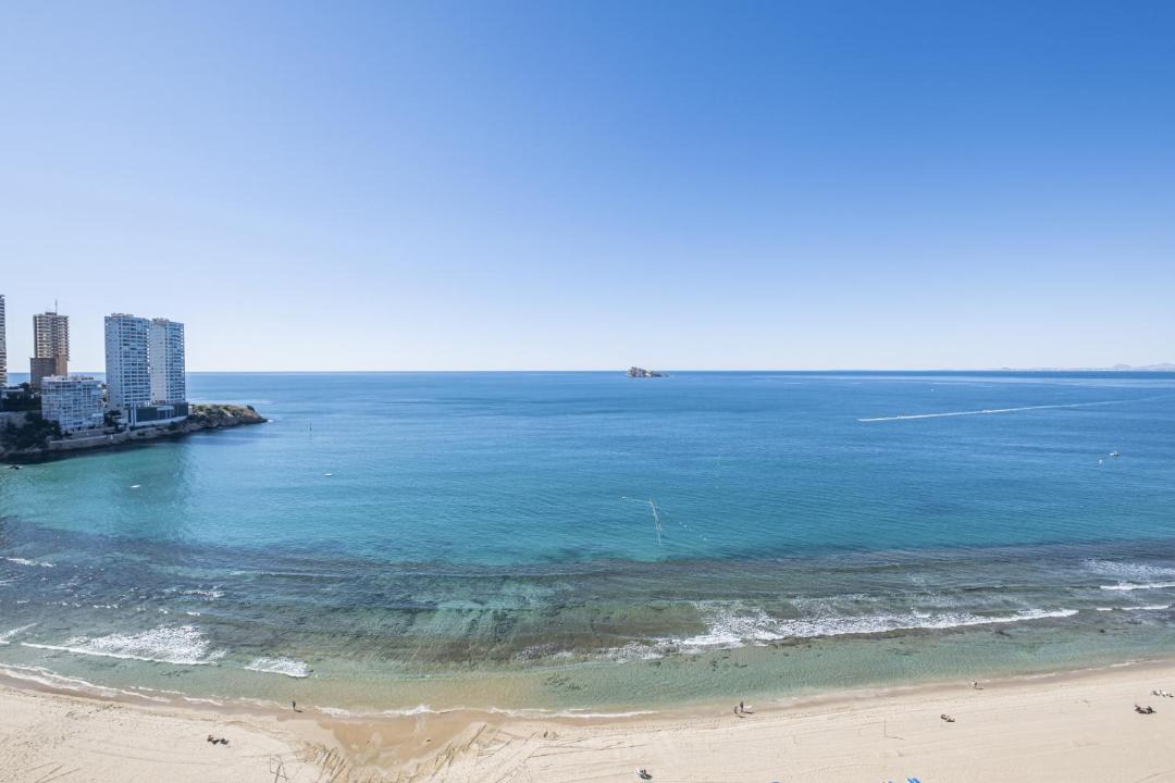 Photo of Others in Benidorm
