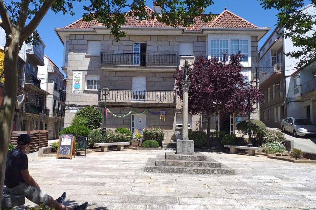 Photo of Others in Redondela