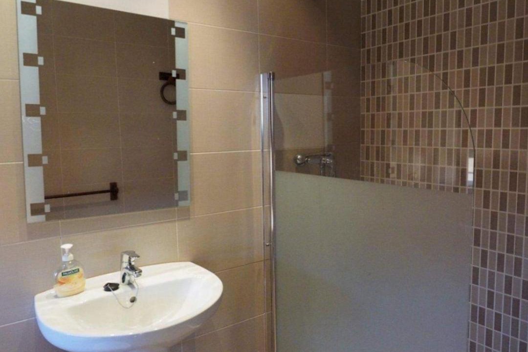 Photo of Bathroom in Villamol