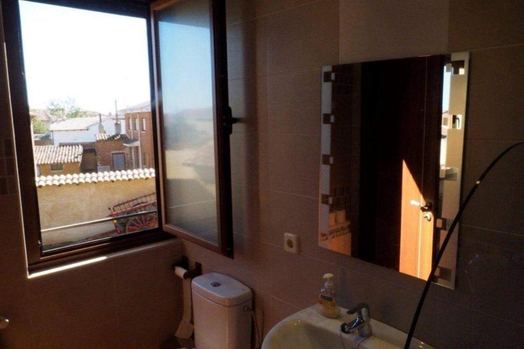 Photo of Bathroom in Villamol