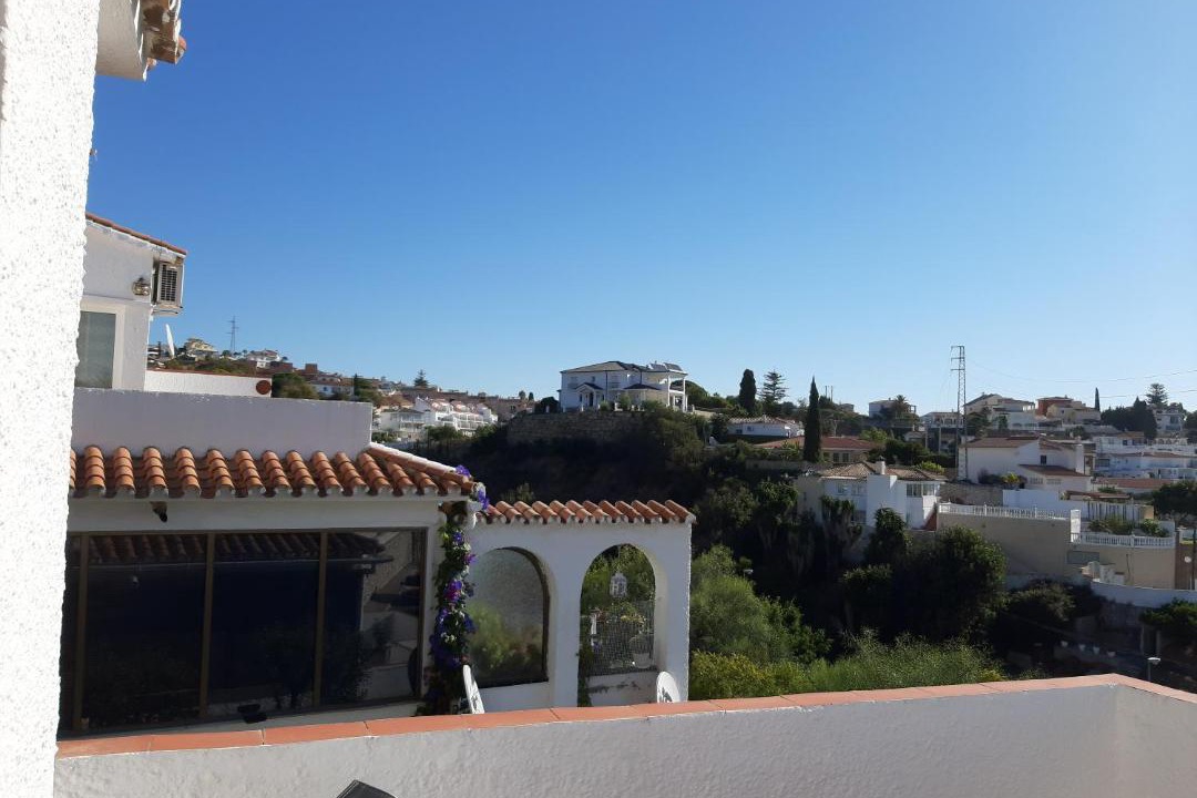 Photo of Others in Torreblanca