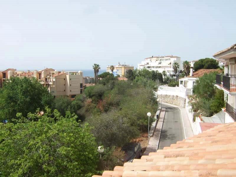 Photo of Others in Torreblanca