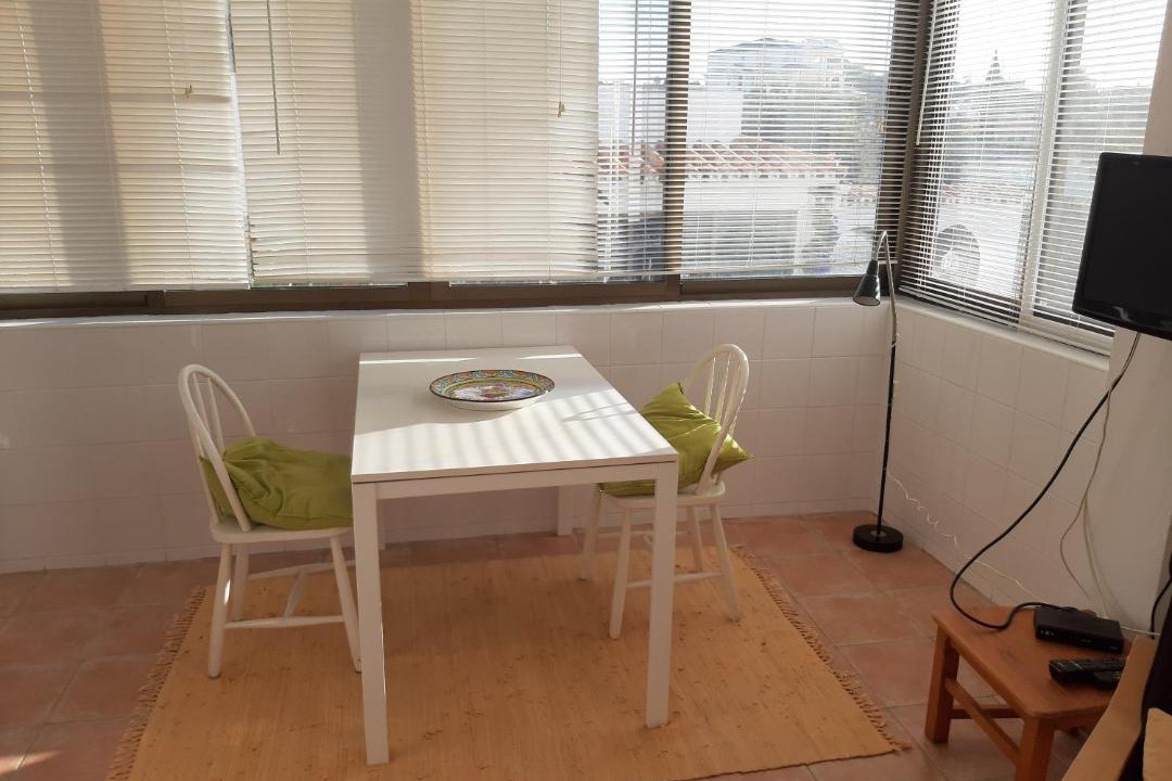 Photo of Others in Torreblanca