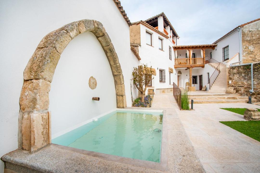 Photo of Others in Oropesa