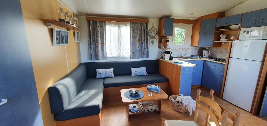 Photo of Livingroom in Ferrol