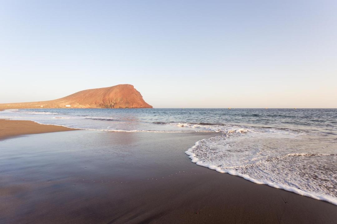 Photo of Outdoor in El Medano