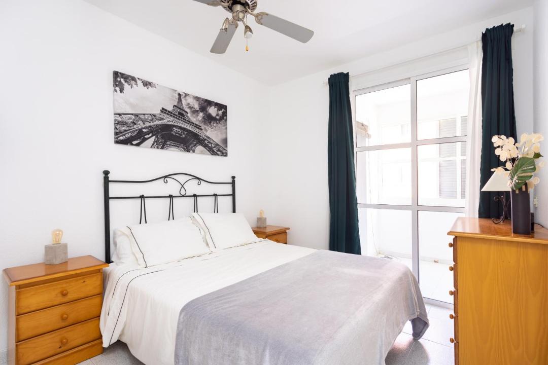 Photo of Bedroom in El Medano