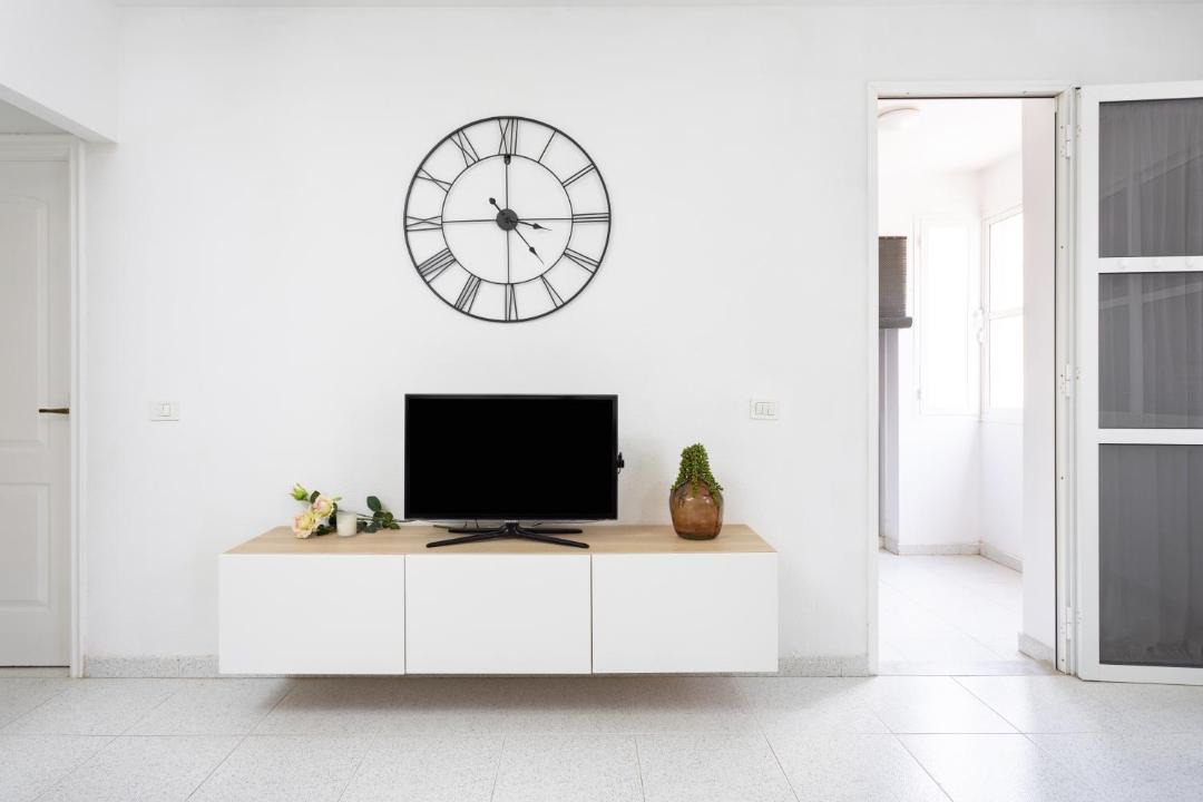 Photo of Livingroom in El Medano