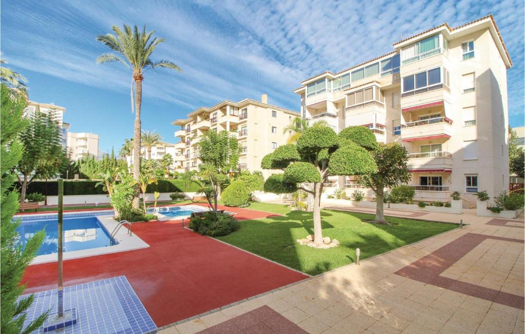 Photo of Others in El Albir