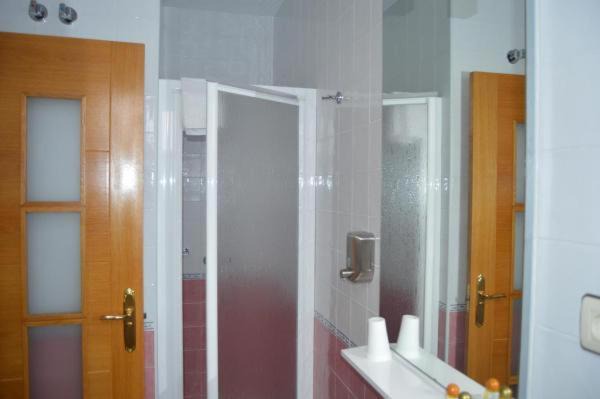 Photo of Others in Cangas del Narcea Municipality