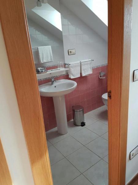 Photo of Others in Cangas del Narcea Municipality