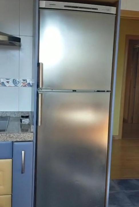 Photo of Kitchen in Riano