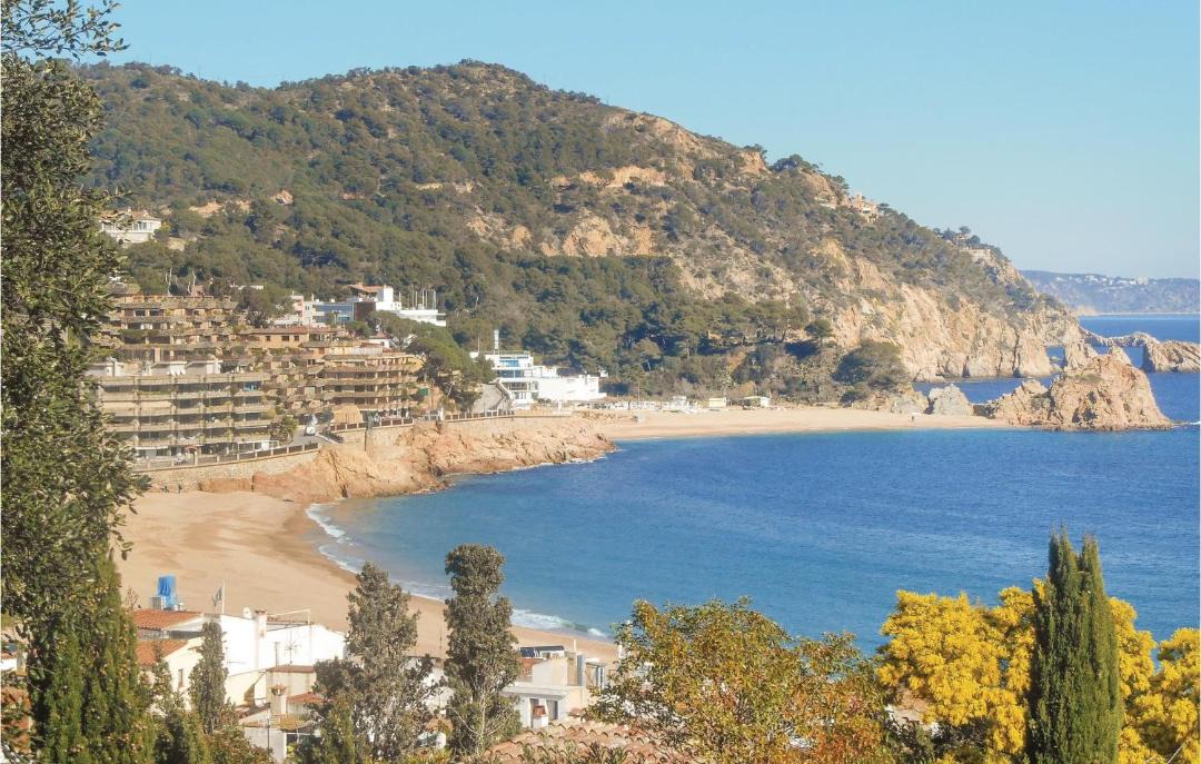 Photo of Outdoor in Tossa de Mar