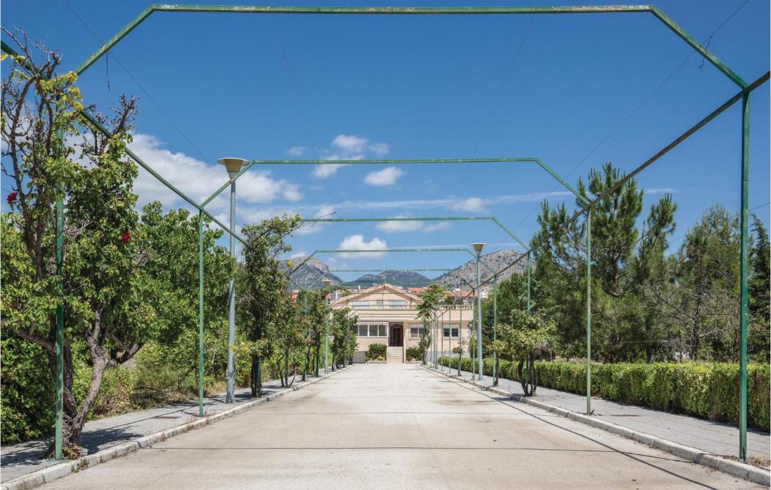 Photo of Outdoor in Caravaca de la Cruz