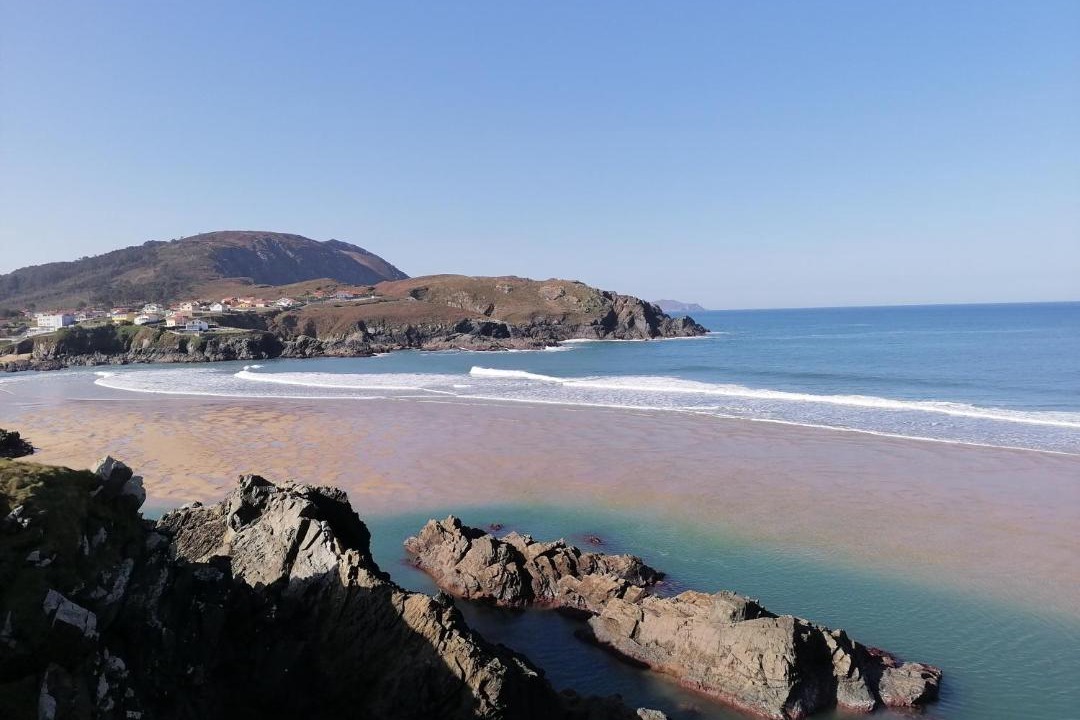 Photo of Others in Ferrol